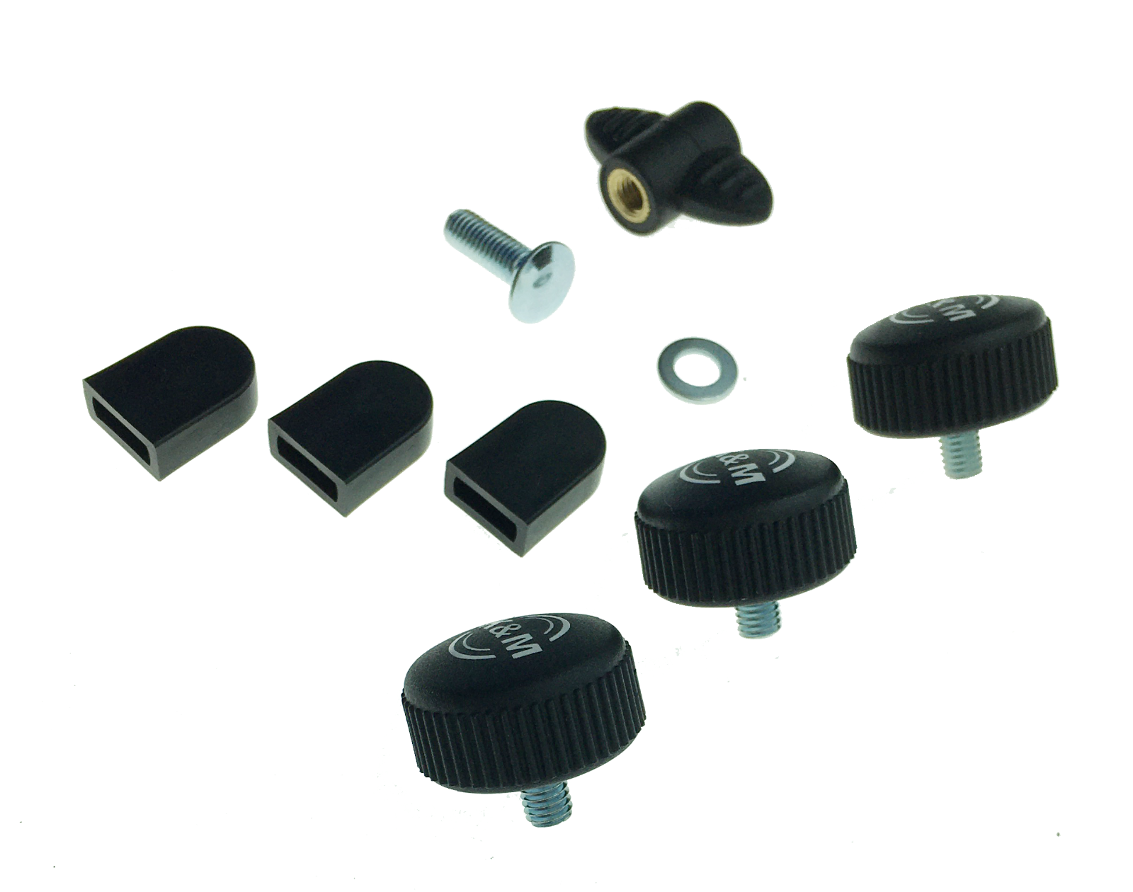 Leggio Per Bar Supporto Per Spartiti K&M 101 Set Con Borsa - Nero, Per Musicisti, Marca König & Meyer (nuovo) Supporto Spartiti Nero