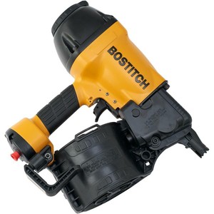 Ремкомплект bostitch n89c