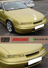 Capote Opel CALIBRA