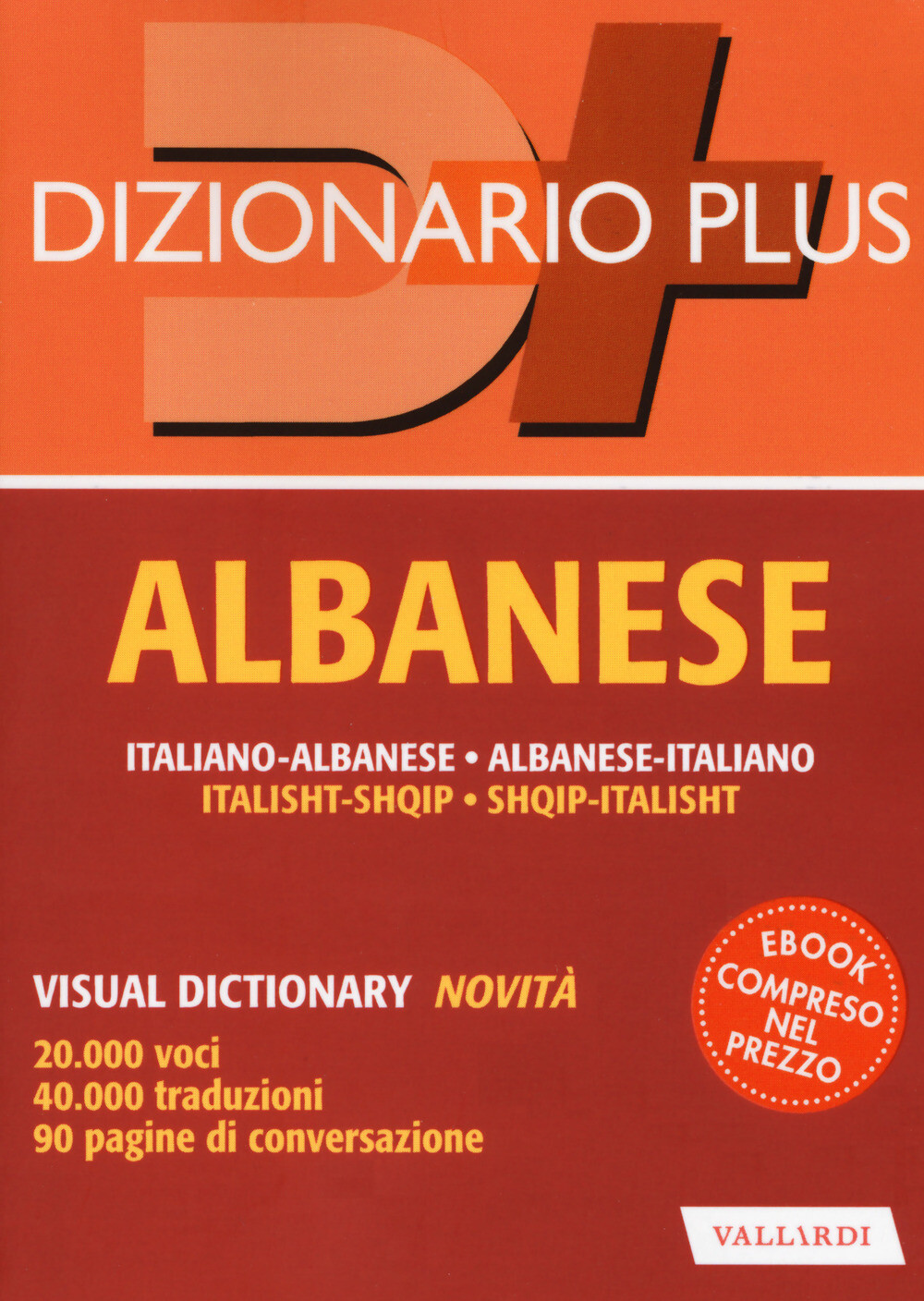 Foto 1 di 1
