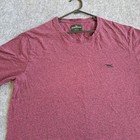 Picture 4 of 11