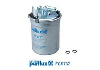 Purflux FCS737 Kraftstofffilter For Seat Skoda VW