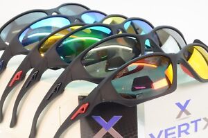 Wholesale Lot Premium  POLARIZED Sport VERTX Sunglasses FULL FRAME 5027 POL