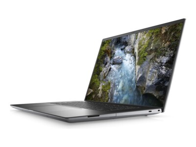 Dell Precision 5690 XL1  16'' FHD Ultra7 165H 32GB 2TB RTX 1000 ADA W11P 3J.