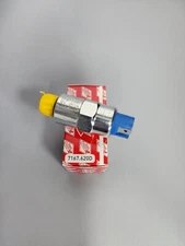 12V Shutoff Solenoid 7167-620D 7185-900T Fits CAV Fits Delphi Fits Lucas