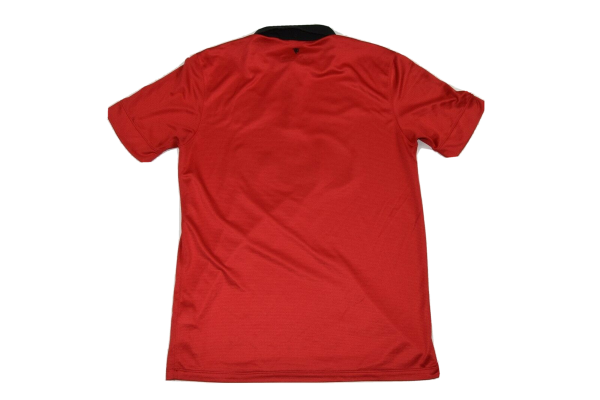 s-l1200.png