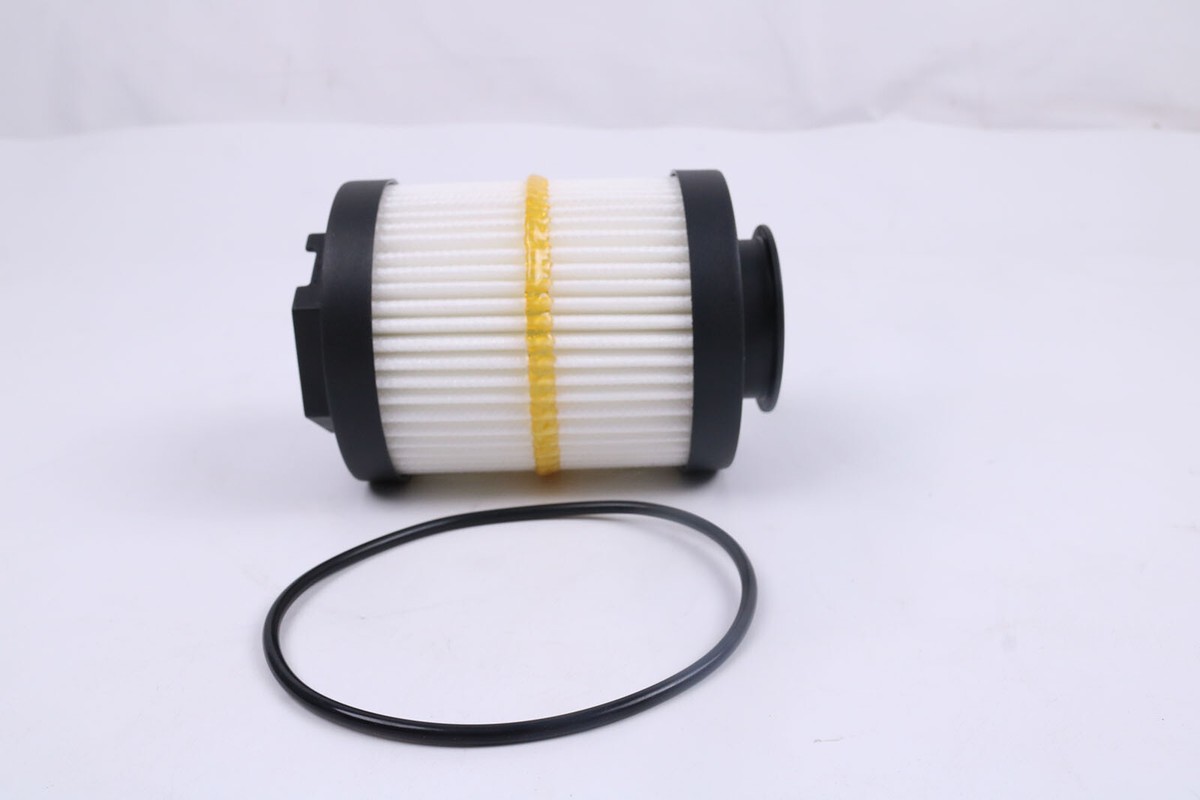krmnさん専用 389-1076 3891076 Hydraulic Filter Manufacturers