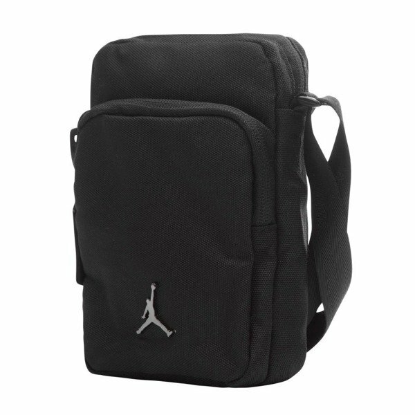 Nike Jordan Jumpman Airborne Air Crossbody Hip Festival Mini Bag Zip