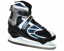 Patin à glace pointure 42/43 Neuf