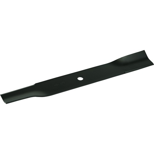 3PCS Mower Blades for Toro 112-9759-03 115-5059 115-5059-03 110-6837-03 112-9759 - Picture 6 of 8