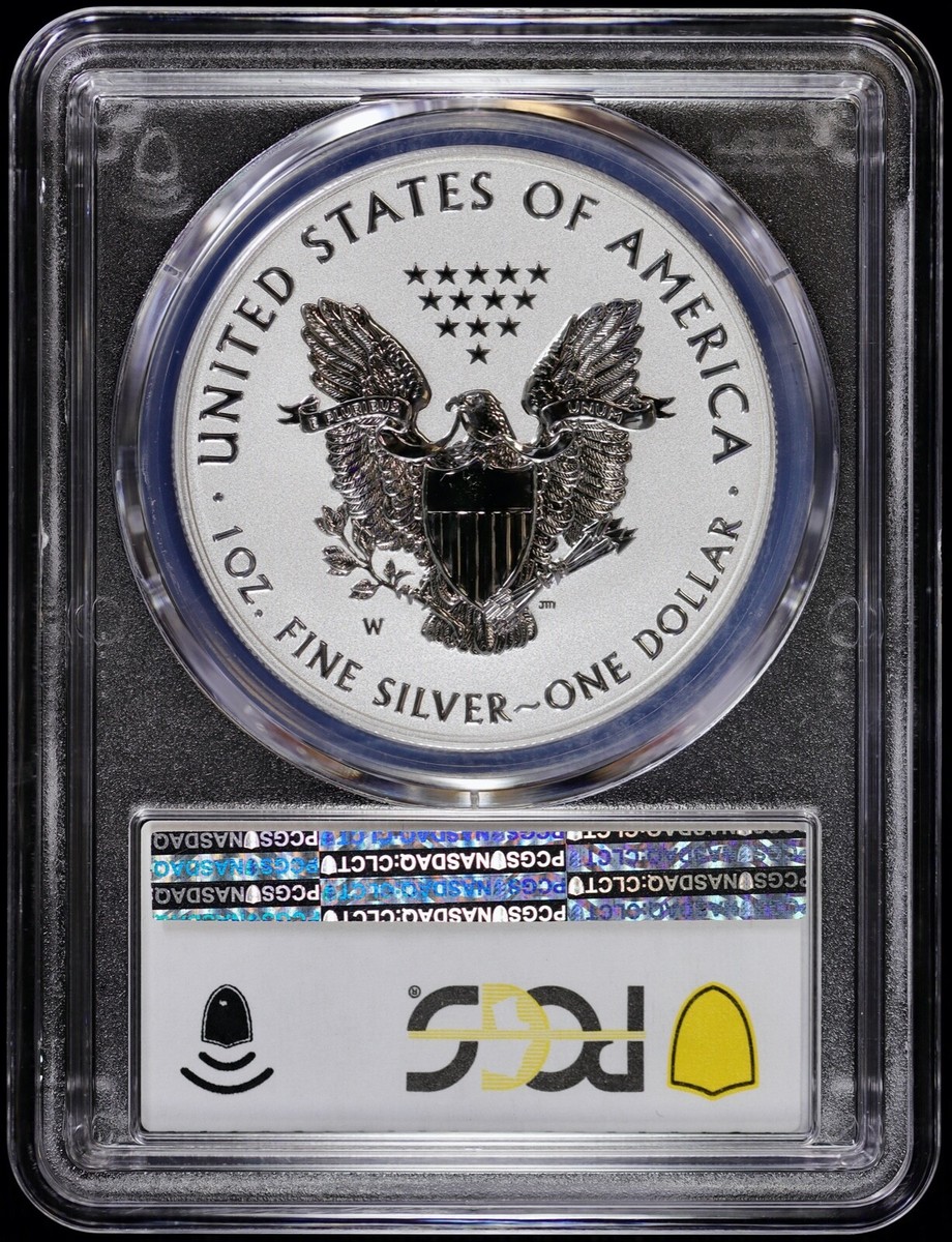 A（VIP価格）PCGS 6枚セット prod-09ss_20stgms64-1909-_20-