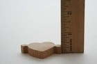 Bild 7 von 12