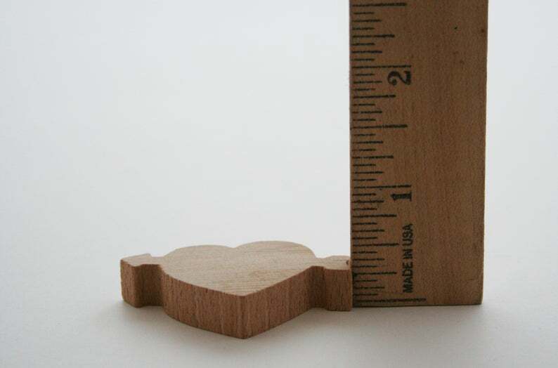 Bild 7 von 12