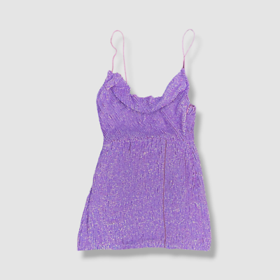retrofete jill sequin dress Jill Dress Retrofete