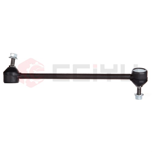 Para 95-05 Chevrolet Blazer barra oscilante extremo eslabón extremo y piñón - Imagen 3 de 12