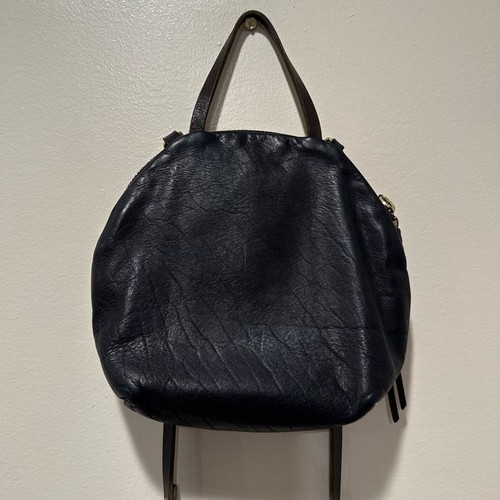 Mini borsa a tracolla Eleven Thirty Anni - Foto 5 di 16