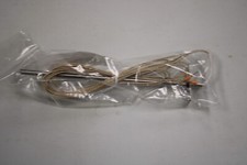 GENUINE Traeger BAC194 Grill Replacement RTD 7" Temperature Sensor Probe