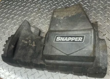 Snapper  731-09353  Front Clip   21" Dual Height Adjustment                 {2R}