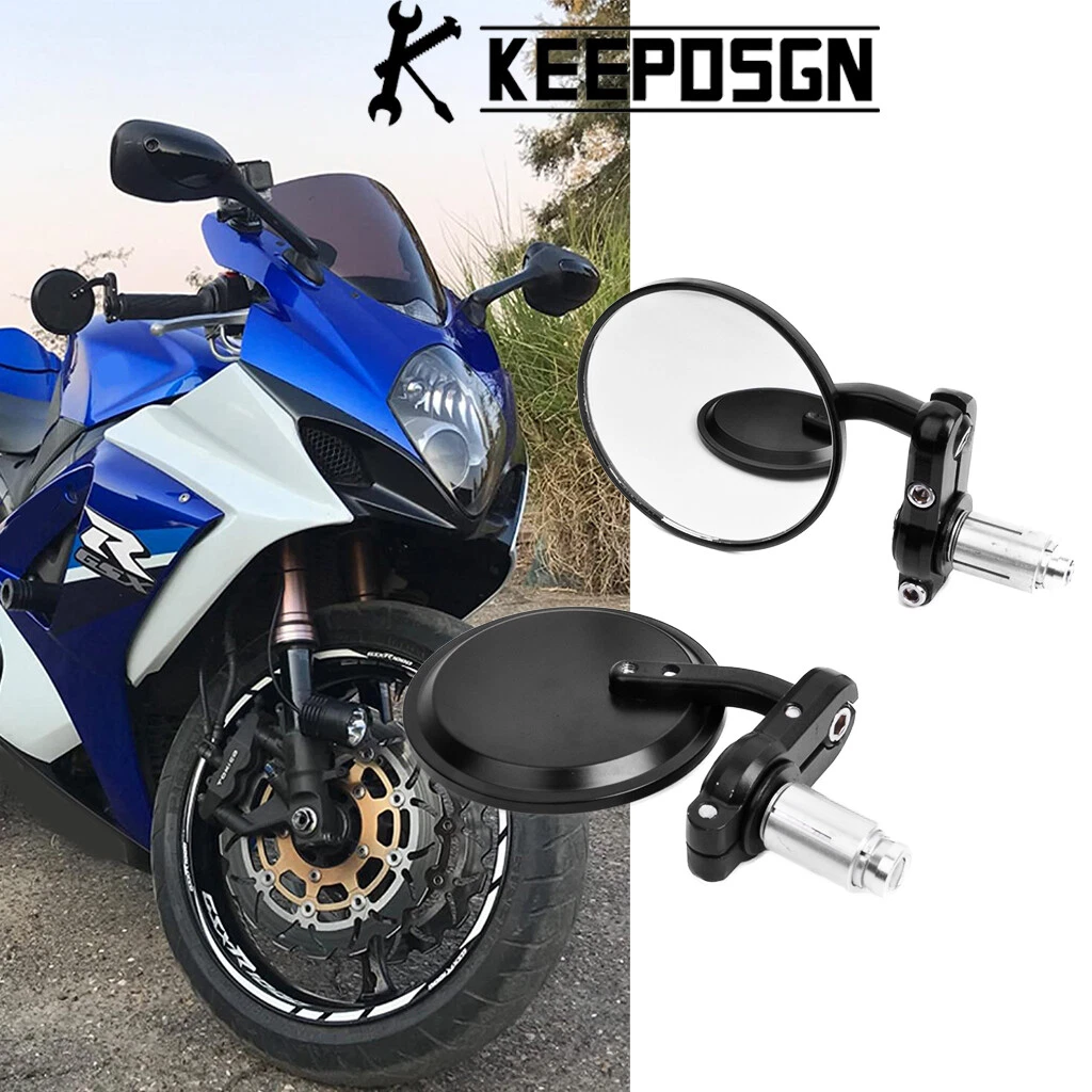 Suzuki gsxr 700 deals