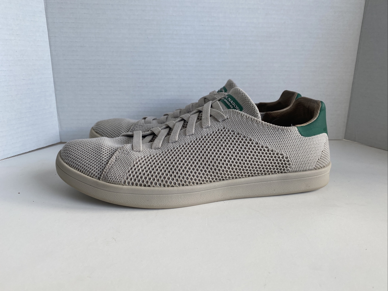 Mark Nason Bryson Shoes Mens 10 Off 