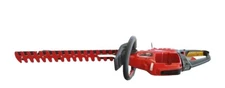 RedMax  BHT250PD60 Hedge Trimmer - 36 Volt - NOS