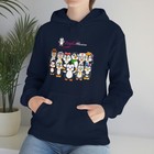 Bild 98 von 118