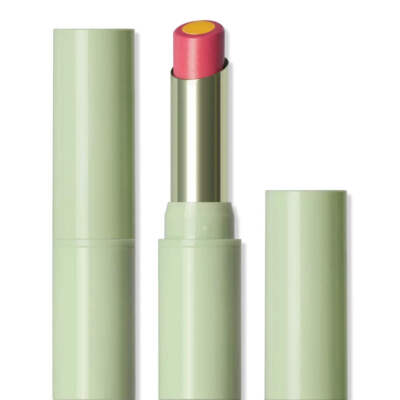 +C Vit Lip Brightener Vitamin C Core Lip Balm - Pixi