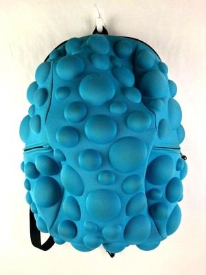 madpax spiderman backpack