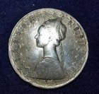 Foto 2 di 2