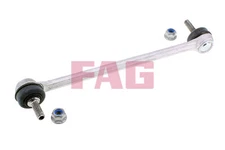 FAG 818 0565 10 Rod/Strut, Stabiliser for Renault