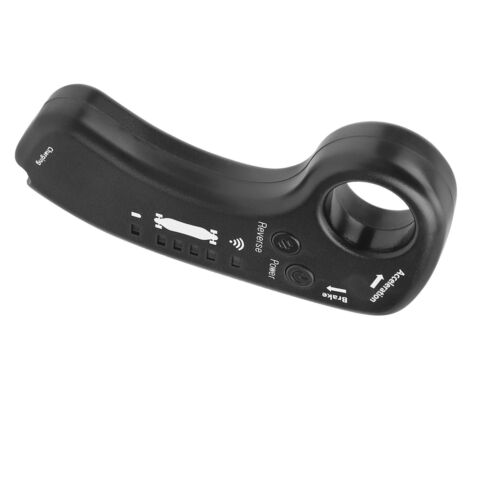 Electric Skateboard Remote Replacement Smart Wireless Remote Skateboard - Picture 20 of 23