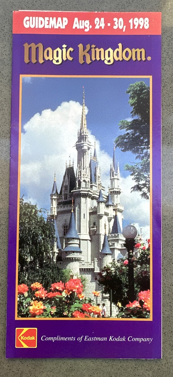 けんです。WDW Disneyパズル　マップ他 Amazon | Walt Disney World パズル4点セット | ジグソーパズル
