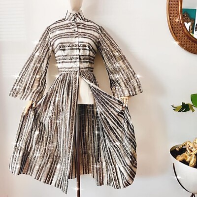 silver hostess dresses Silver Fringe Homecoming Dress Silver / 4