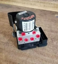 2010-2013 Dodge Journey Anti-Lock Abs Brake Pump Module Assembly