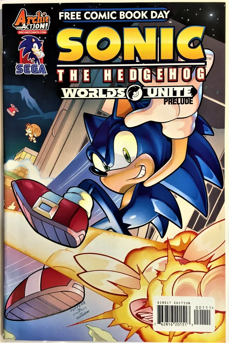 1573259385 Sonic Sonic The Hedgehog Sonic Hedgehog The Free Sonic