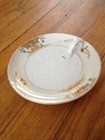 Noritake Tidbit dish Vintage Rare — photo 1