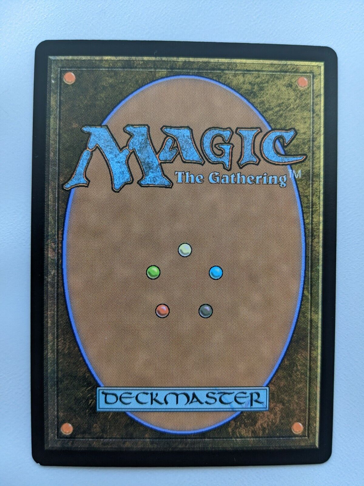 Picture 2 of 2
