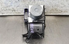 2019-2020 Ford F-150 ABS Anti-lock brake pump assembly OEM w/o adaptive cruise