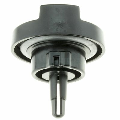 Motorad Fuel Tank Cap MGC844 7L8201550M for Audi BMW Mini Porsche 