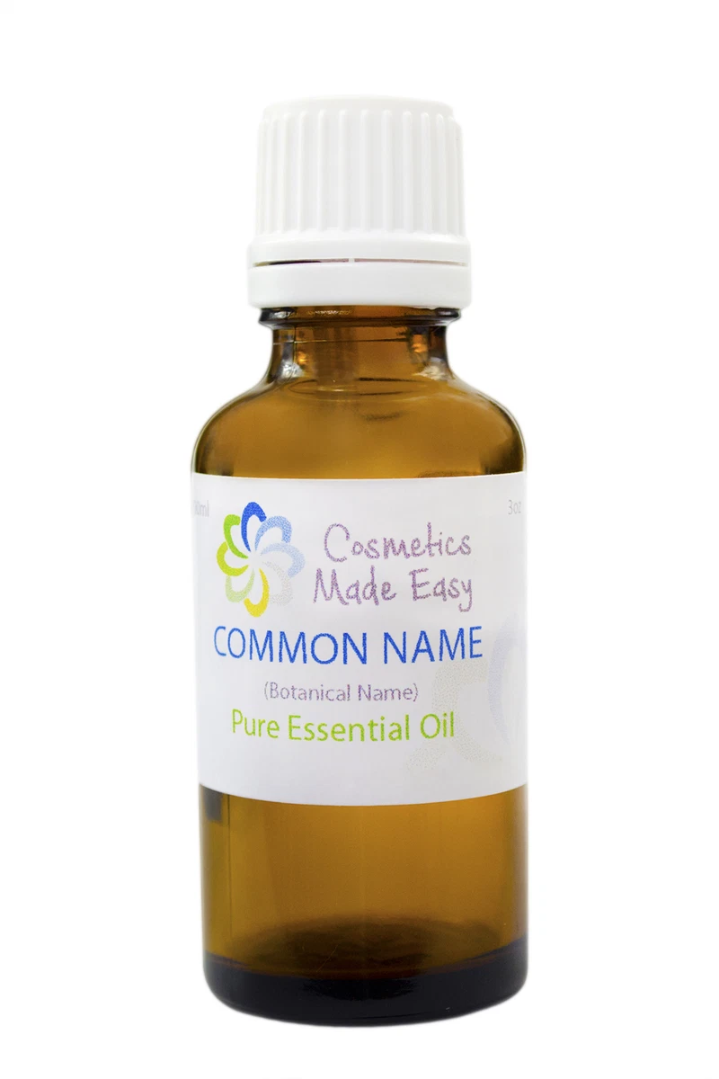 Ebay clearance essential oils