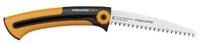 Fiskars Xtract HandsäGe SW73 HolzsäGe Grobzahnung GartensäGe LäNge: 225 Mm