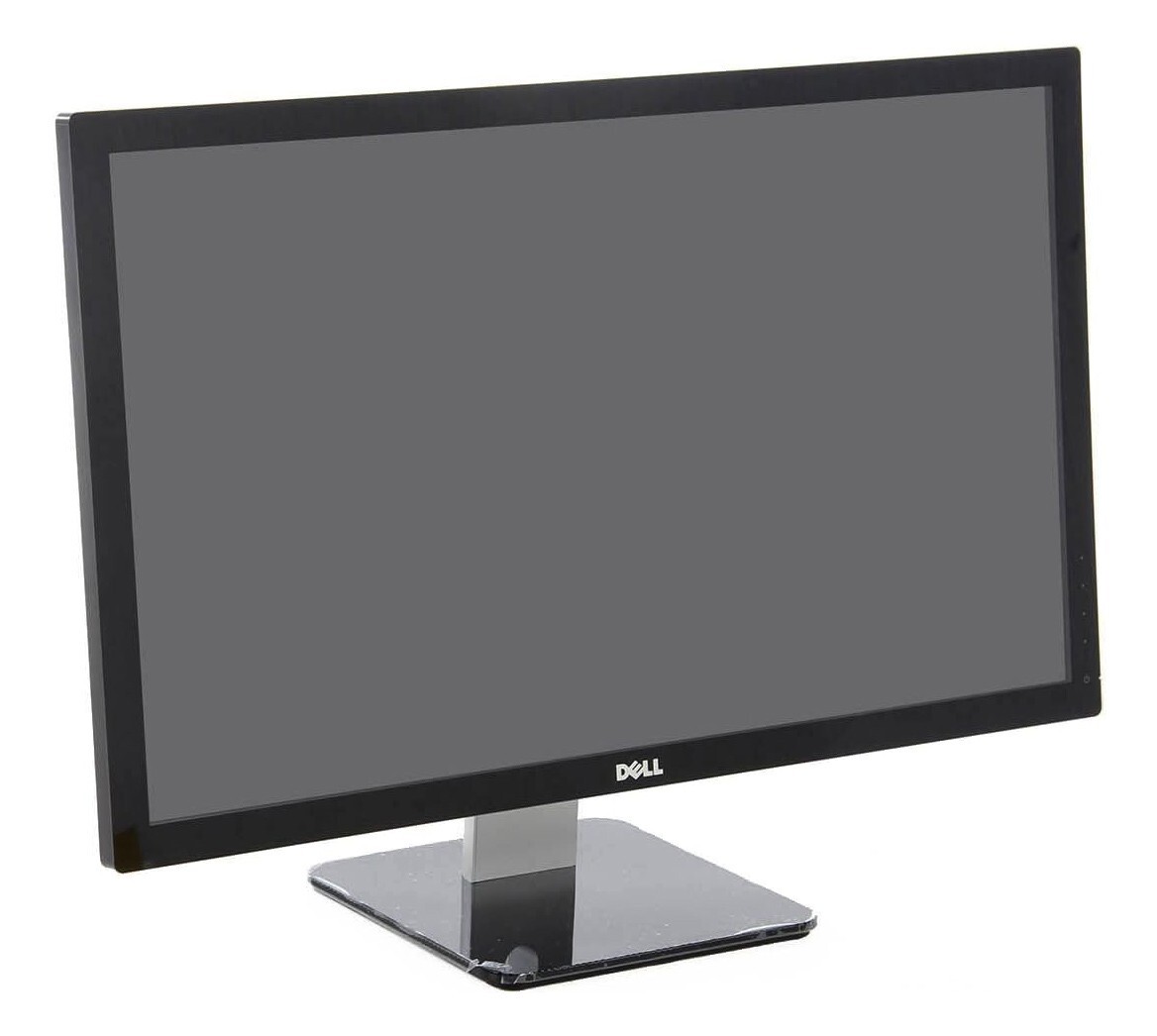 【動作品】DELL モニター s2740l Dell S2740L Review - TFTCentral
