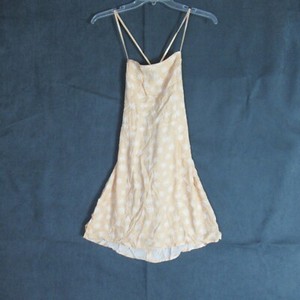 La Hearts Dress | eBay