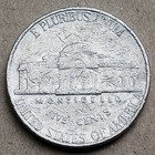 Picture 2 of 3
