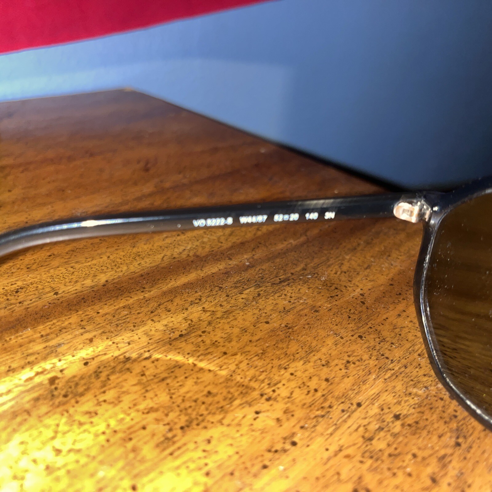 Vogue Sunglasses eBay