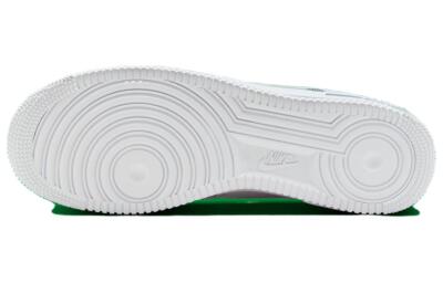 Nike Air Force 1 '07 LV8 The Masters Back 9 Collection Nike Air Force 1 '07 LV8 The Masters Back 9 Collection