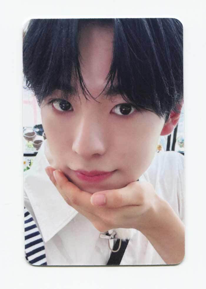 限定出品】NCT WISH apple music トレカ コンプアルバム6冊