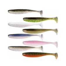 Quantum 4street B-Ass Shad 2.2"