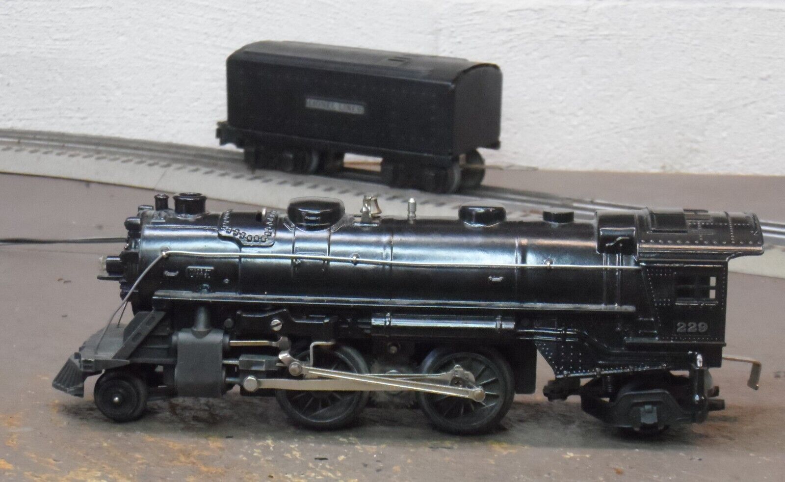Picture 3 of 10