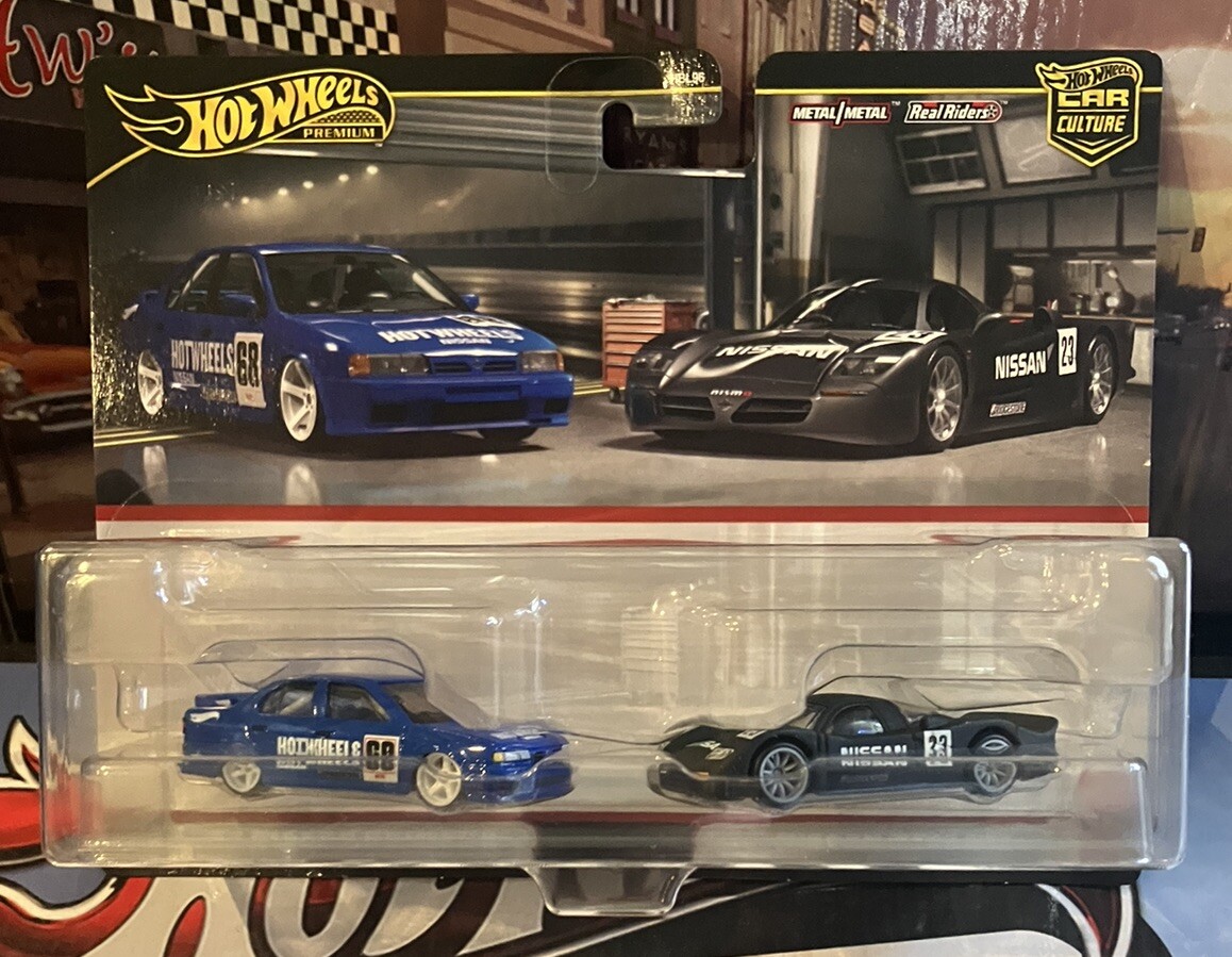 Picture 1 of 4
